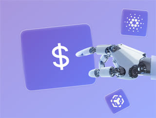 plataforma de trading Lince Rendecto protegida con seguridad de nivel bancario