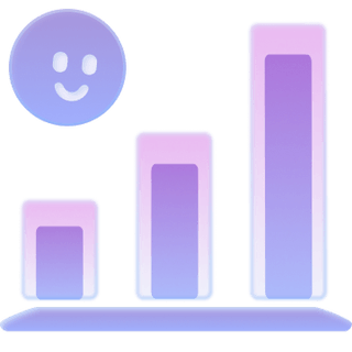 Datos sobre tendencias del mercado y análisis de criptomonedas al instante proporcionados por Lince Rendecto
