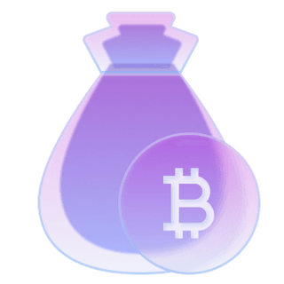 Adquisición de criptomonedas de forma veloz y protegida mediante Lince Rendecto