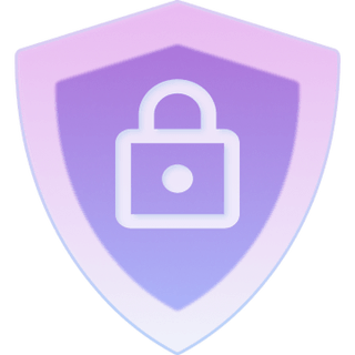 Cumplimiento de la privacidad y resguardo de datos en Lince Rendecto
