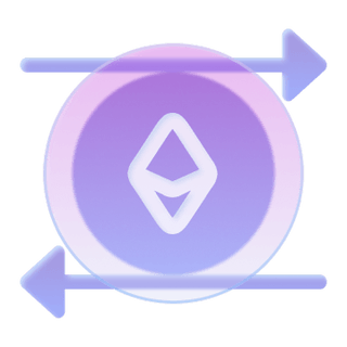 Haz crecer tu portafolio comprando y vendiendo criptomonedas en Lince Rendecto